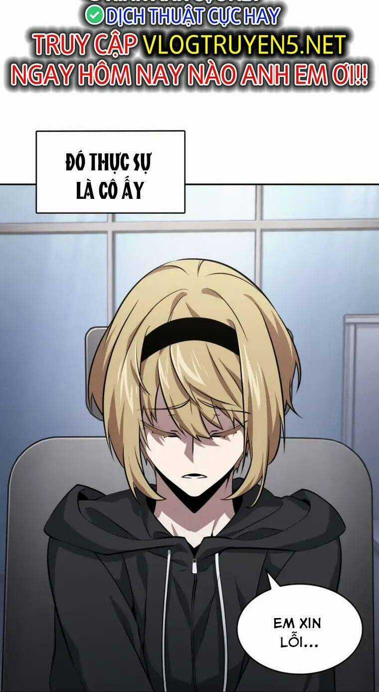 Vua Trộm Mộ - Chapter 399 - Trang 17