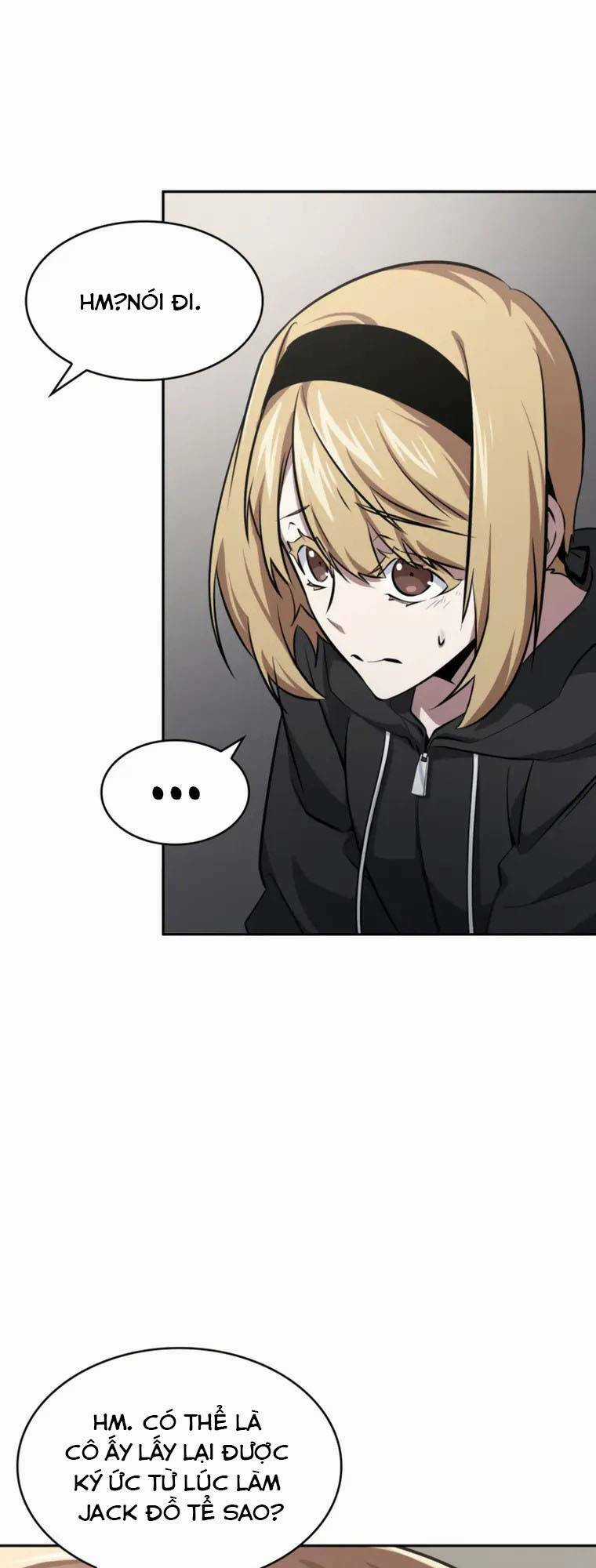 Vua Trộm Mộ - Chapter 399 - Trang 19