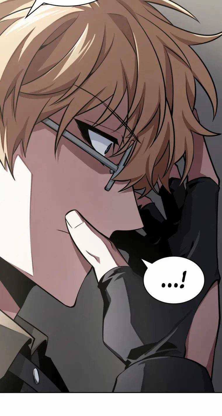 Vua Trộm Mộ - Chapter 399 - Trang 20