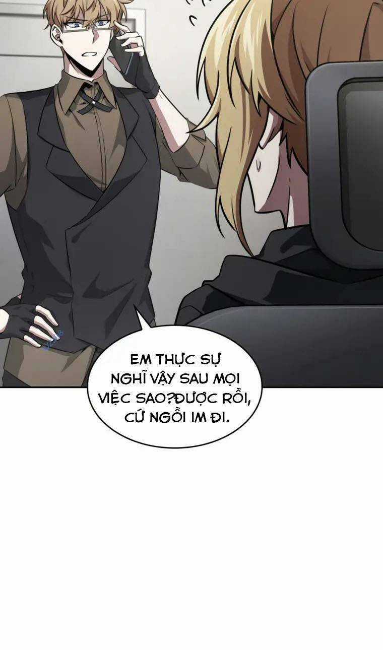 Vua Trộm Mộ - Chapter 399 - Trang 24