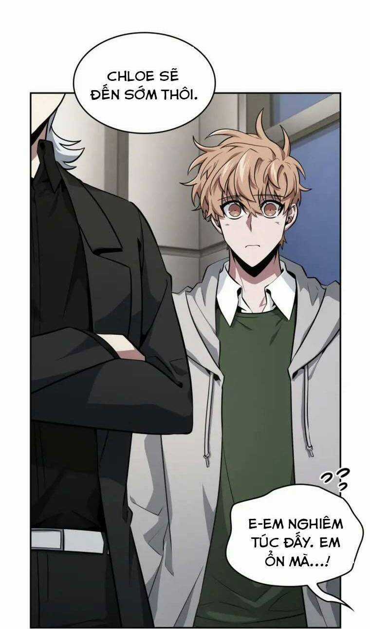 Vua Trộm Mộ - Chapter 399 - Trang 25