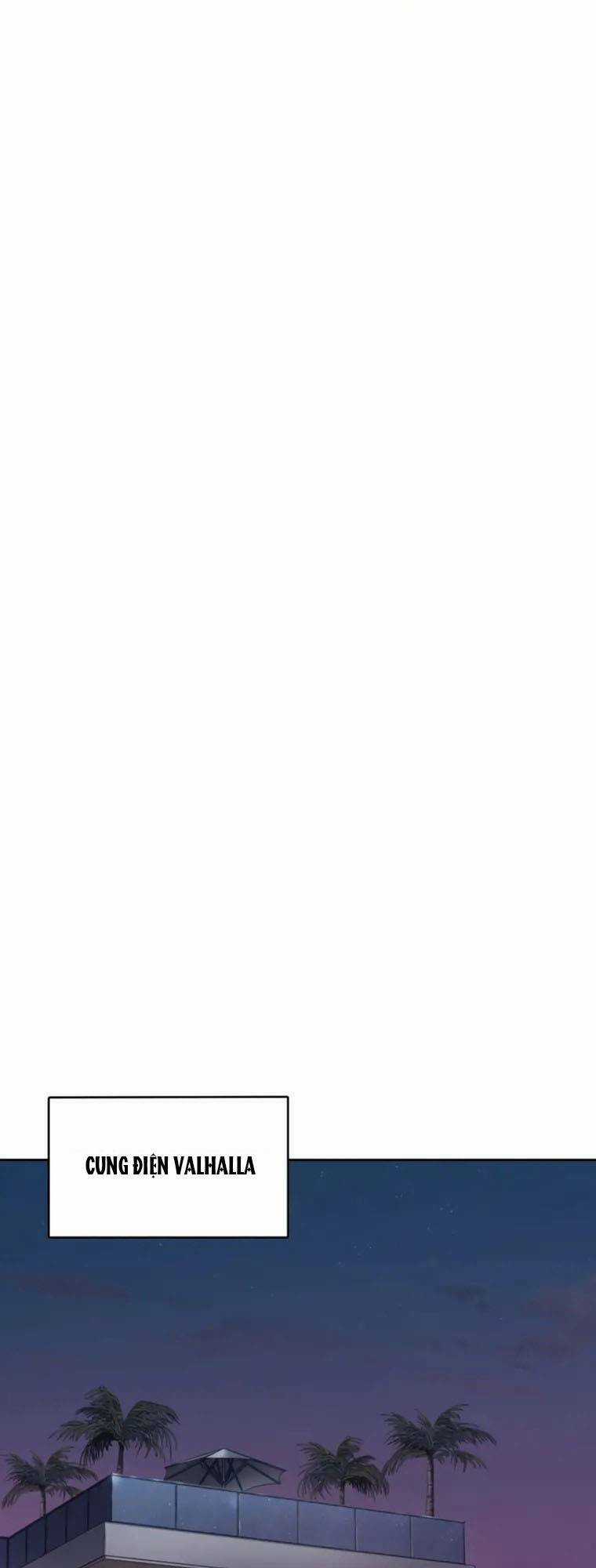 Vua Trộm Mộ - Chapter 399 - Trang 26