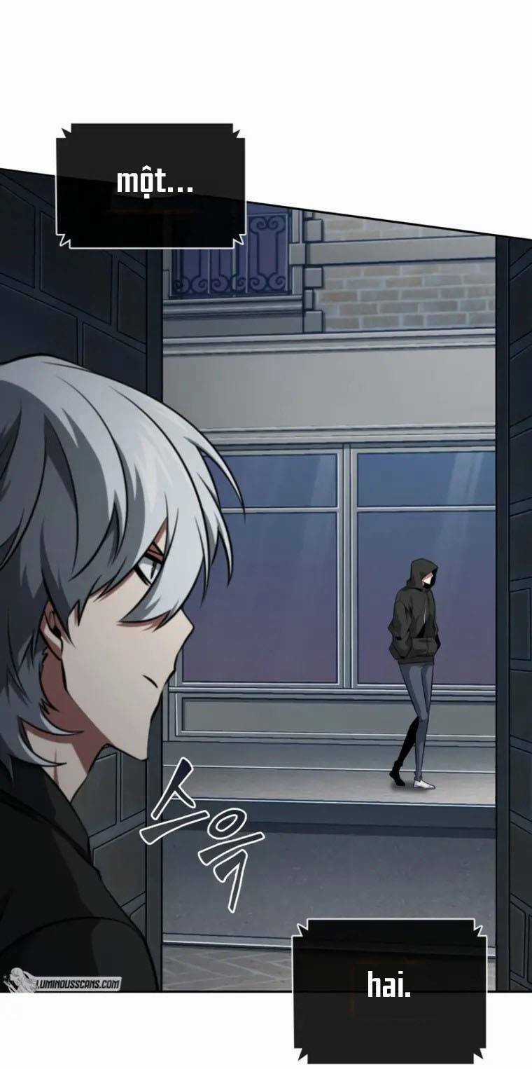 Vua Trộm Mộ - Chapter 399 - Trang 4