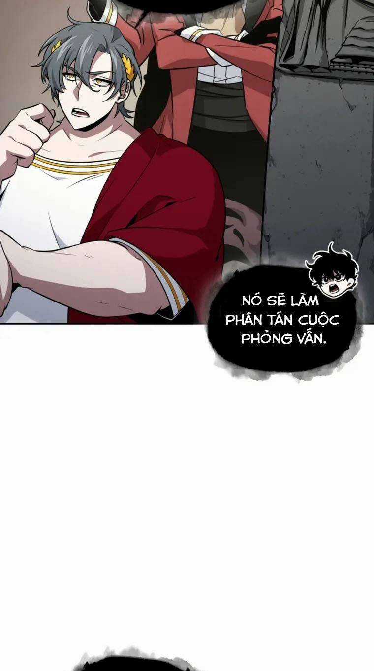 Vua Trộm Mộ - Chapter 399 - Trang 32