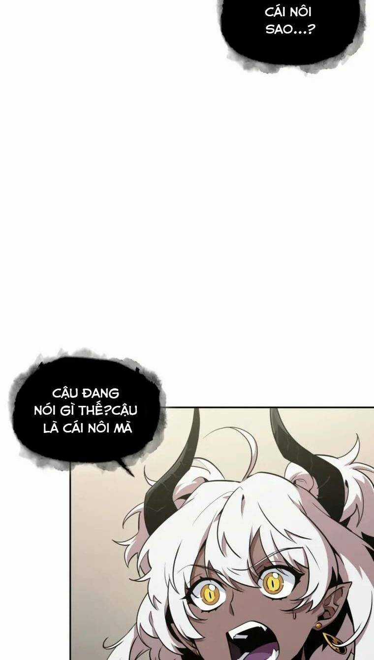 Vua Trộm Mộ - Chapter 399 - Trang 37