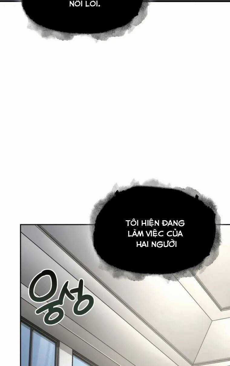 Vua Trộm Mộ - Chapter 399 - Trang 40