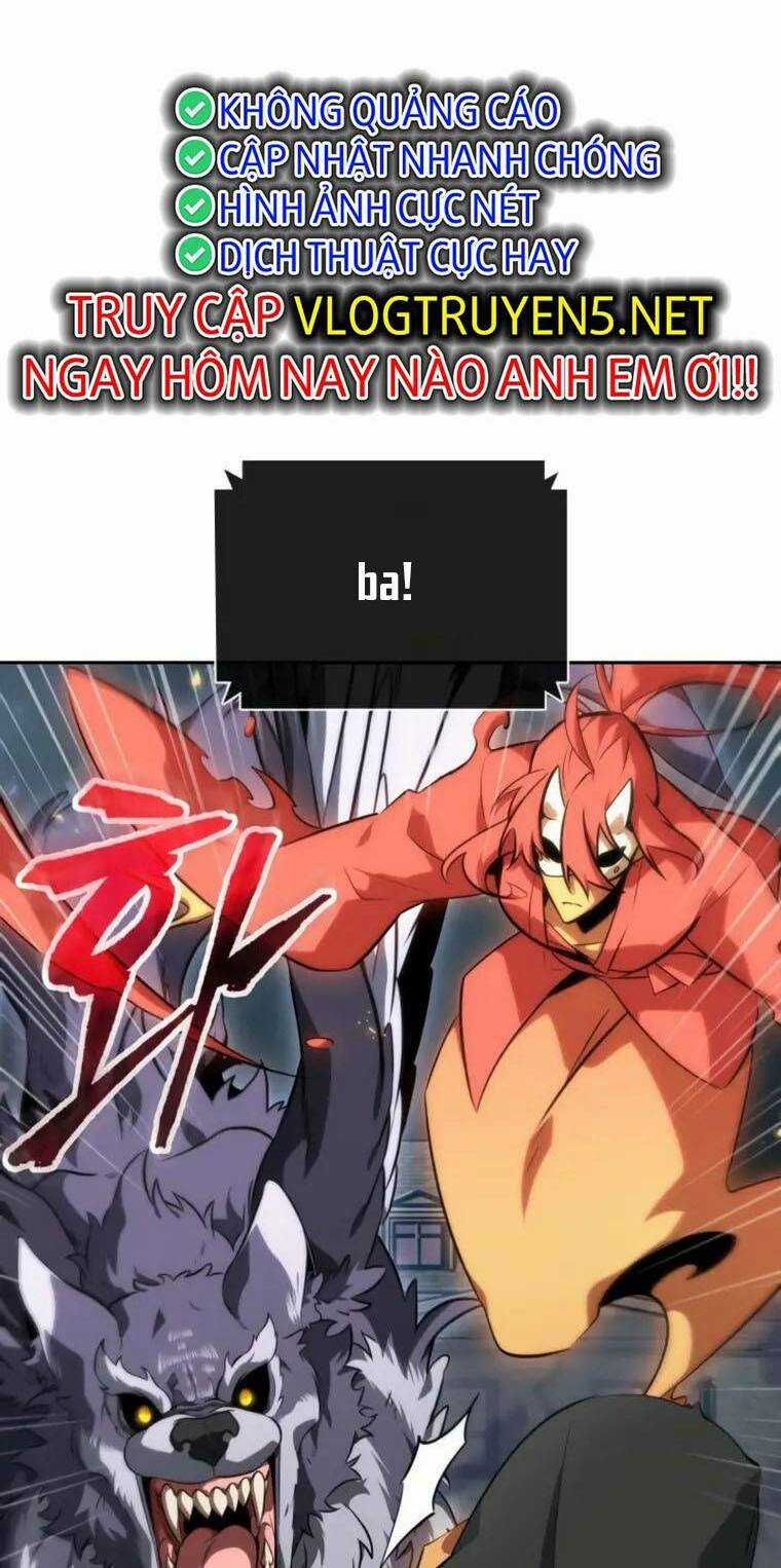 Vua Trộm Mộ - Chapter 399 - Trang 5