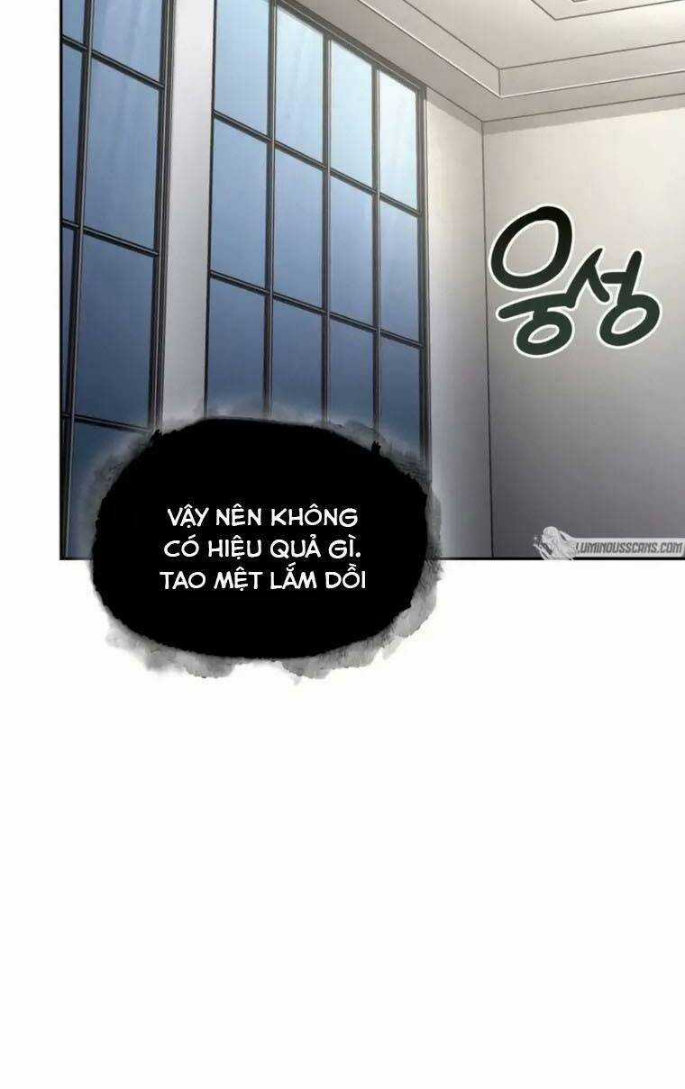 Vua Trộm Mộ - Chapter 399 - Trang 41