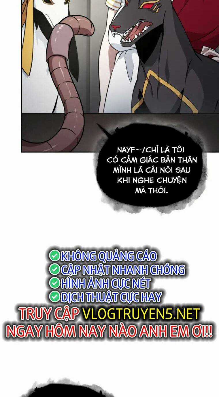 Vua Trộm Mộ - Chapter 399 - Trang 45