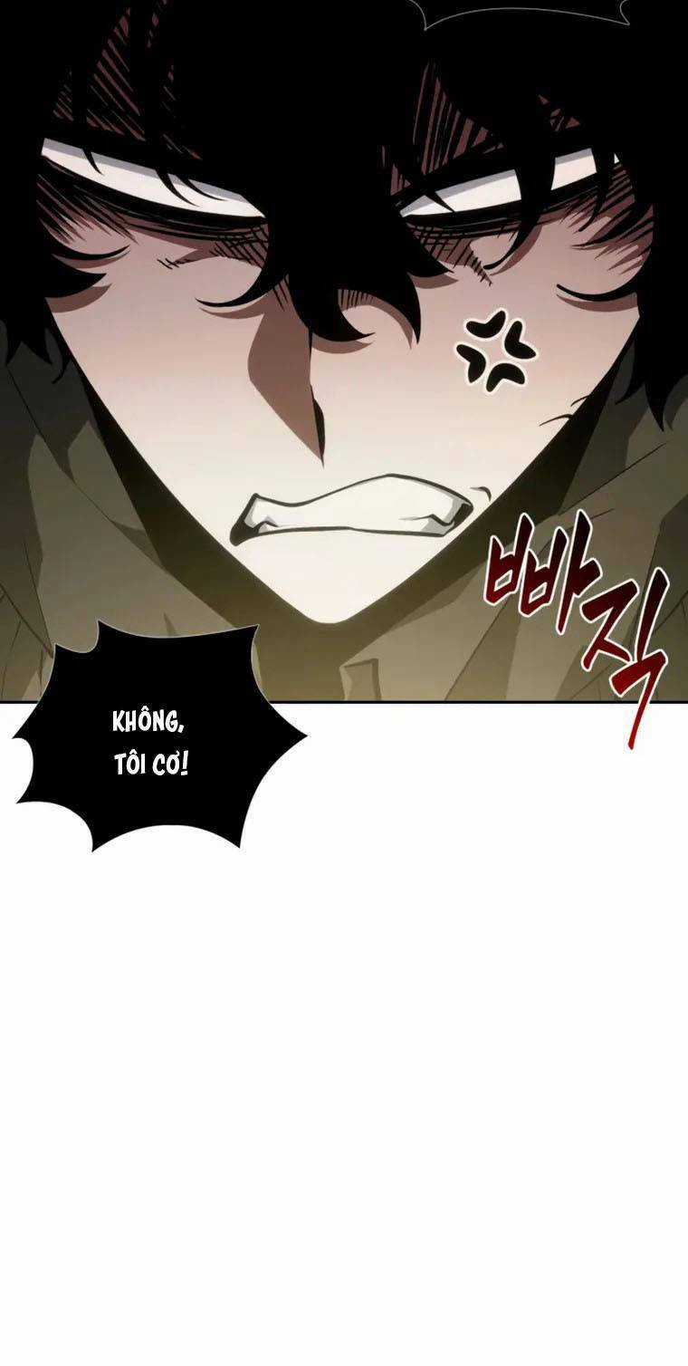 Vua Trộm Mộ - Chapter 399 - Trang 52