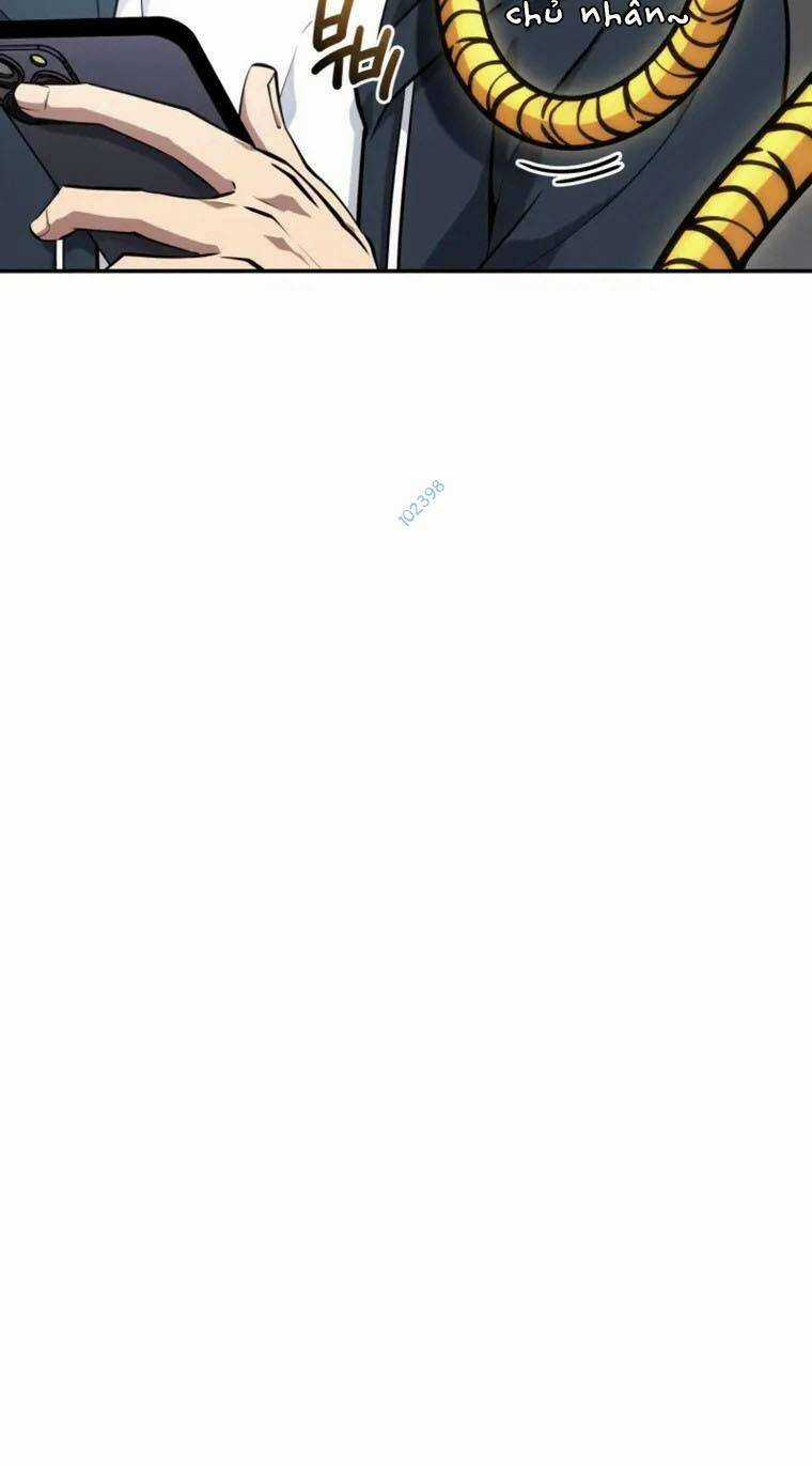 Vua Trộm Mộ - Chapter 399 - Trang 56