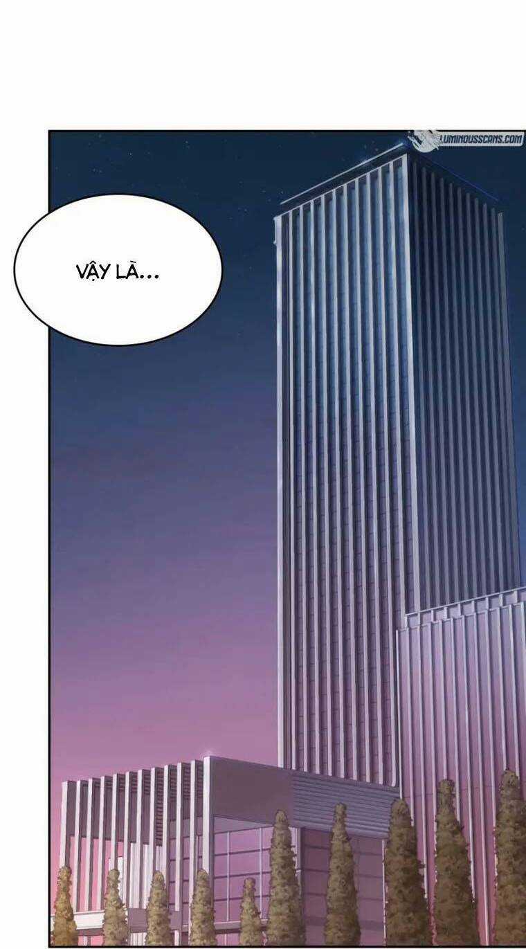 Vua Trộm Mộ - Chapter 399 - Trang 57