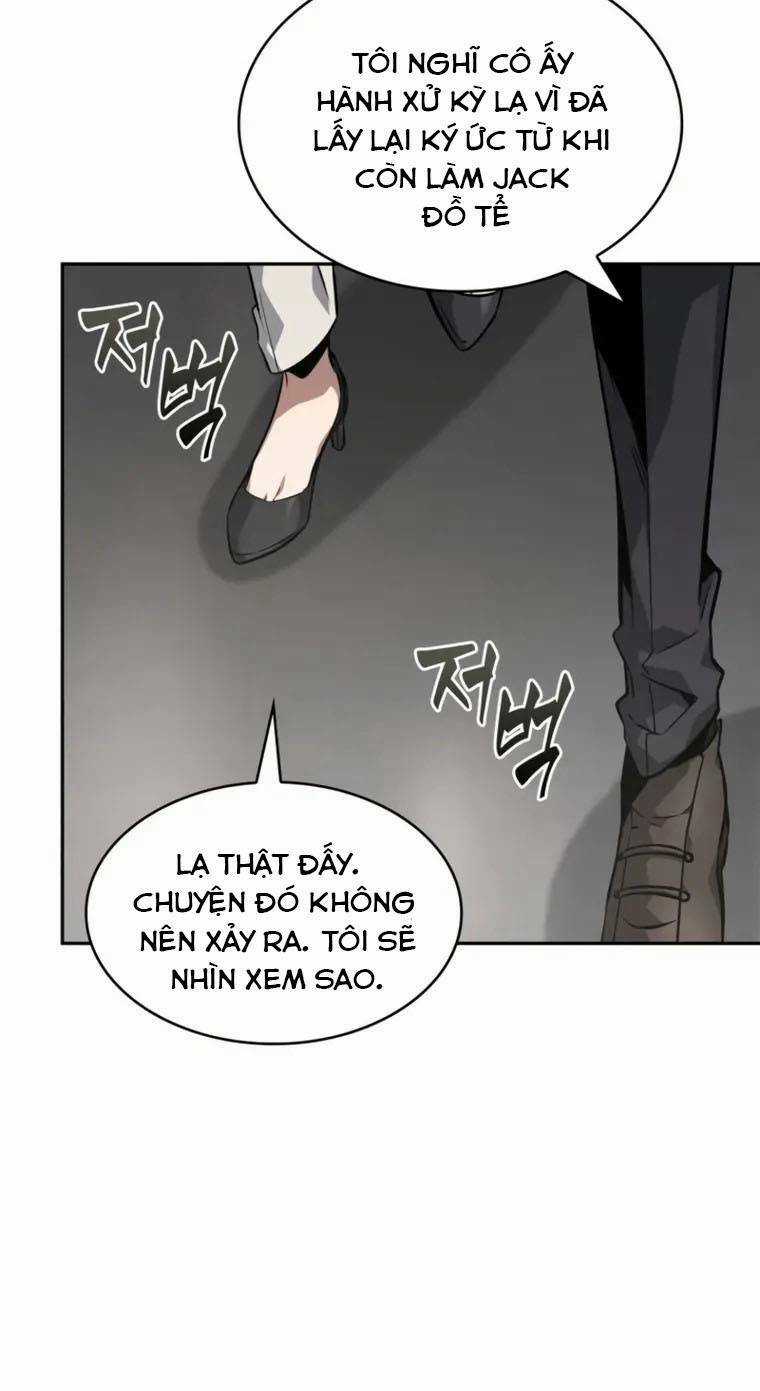 Vua Trộm Mộ - Chapter 399 - Trang 60