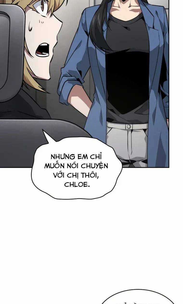 Vua Trộm Mộ - Chapter 399 - Trang 64