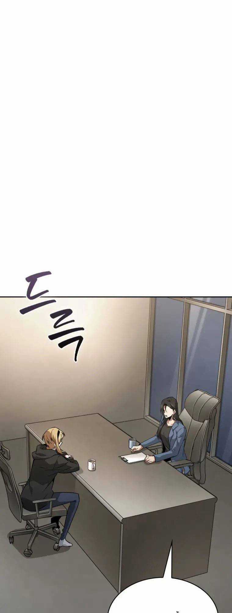 Vua Trộm Mộ - Chapter 399 - Trang 66