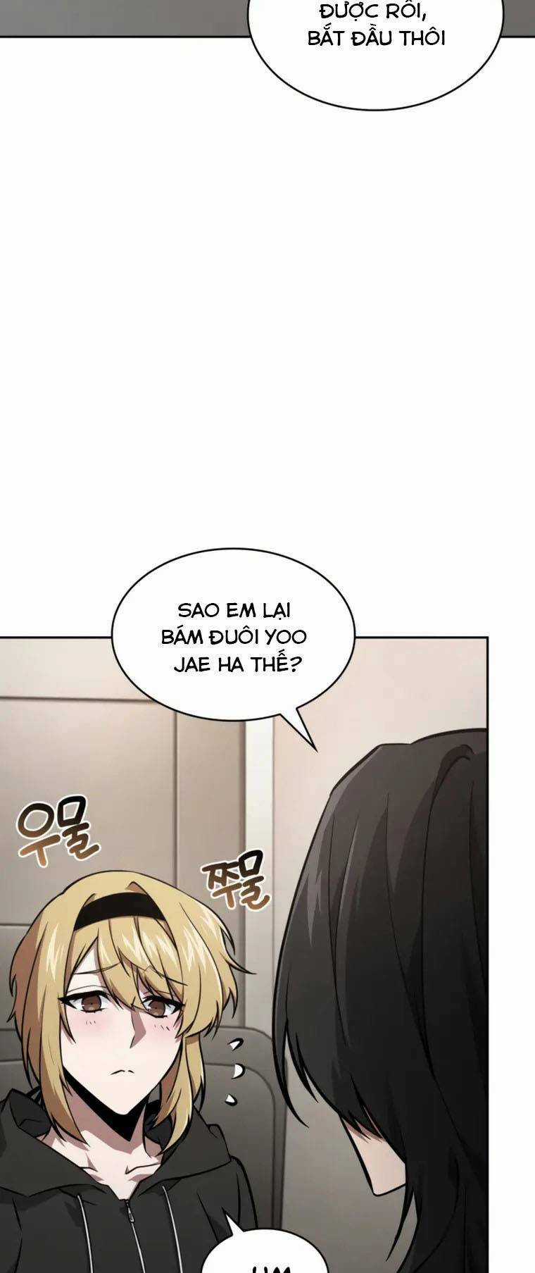 Vua Trộm Mộ - Chapter 399 - Trang 67