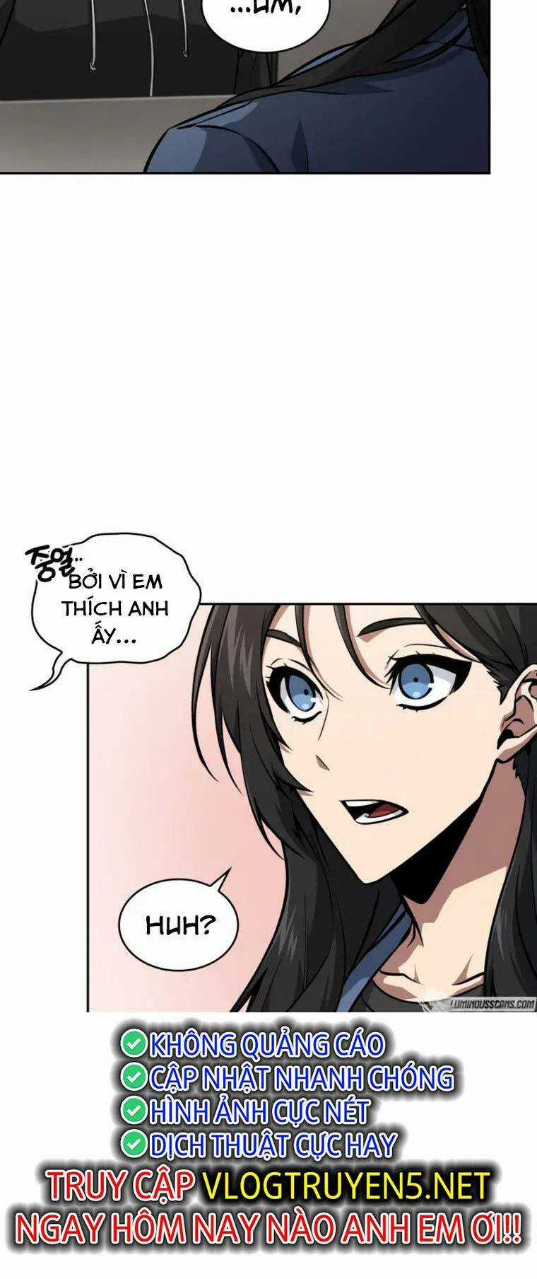 Vua Trộm Mộ - Chapter 399 - Trang 68