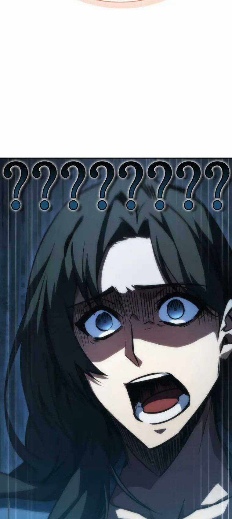 Vua Trộm Mộ - Chapter 399 - Trang 70