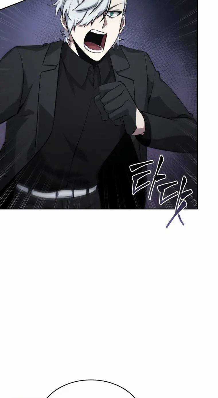 Vua Trộm Mộ - Chapter 399 - Trang 8