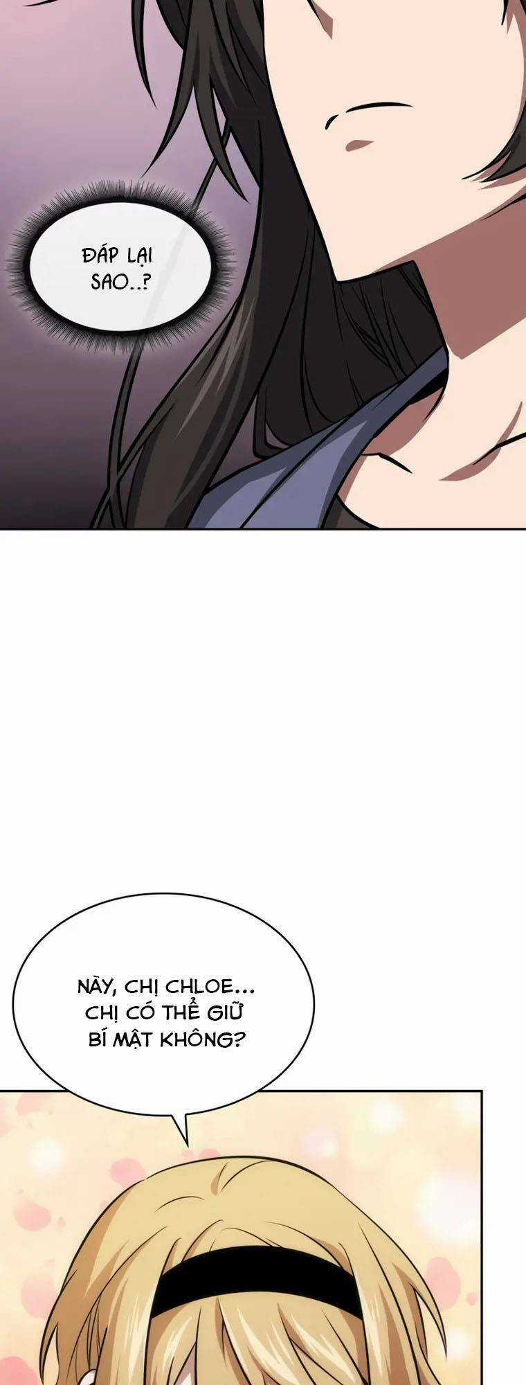 Vua Trộm Mộ - Chapter 400 - Trang 11