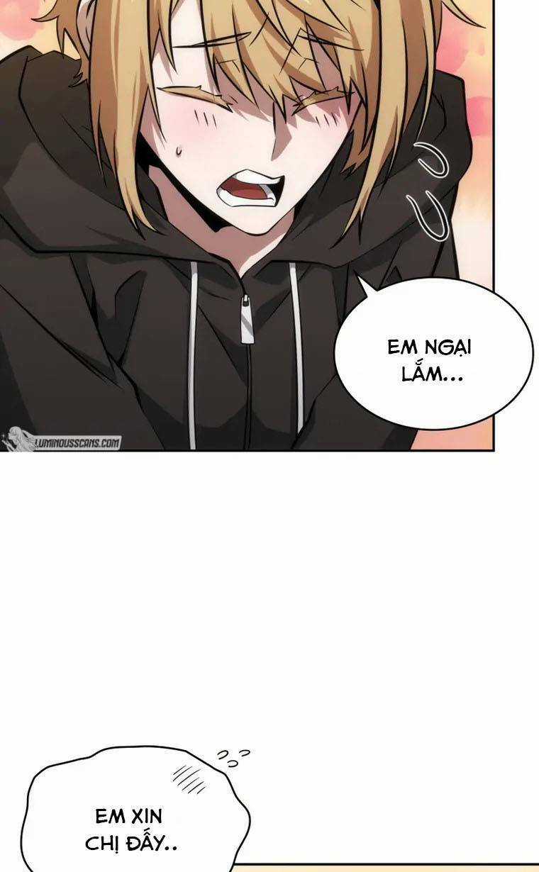 Vua Trộm Mộ - Chapter 400 - Trang 12