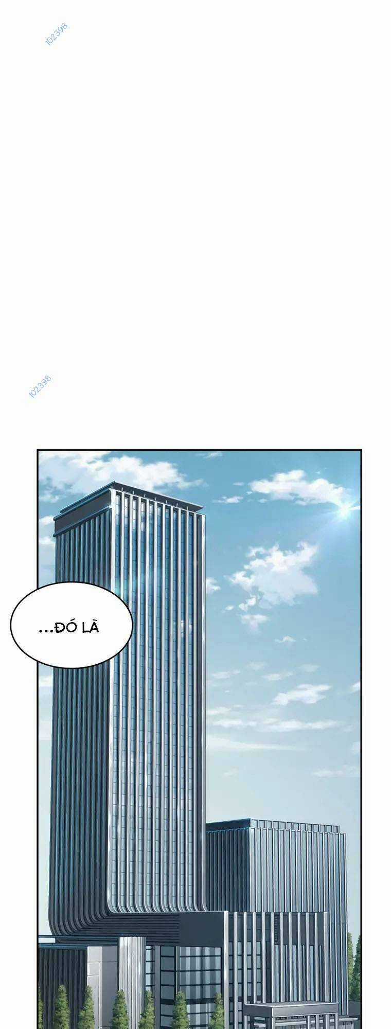 Vua Trộm Mộ - Chapter 400 - Trang 14