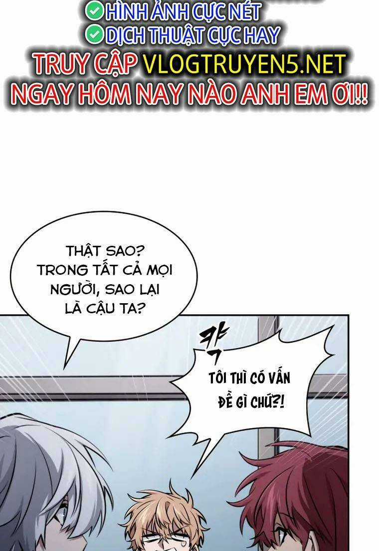 Vua Trộm Mộ - Chapter 400 - Trang 16