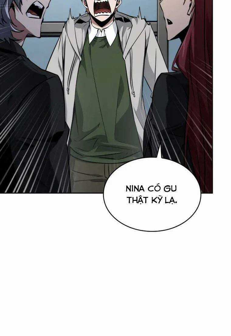 Vua Trộm Mộ - Chapter 400 - Trang 17