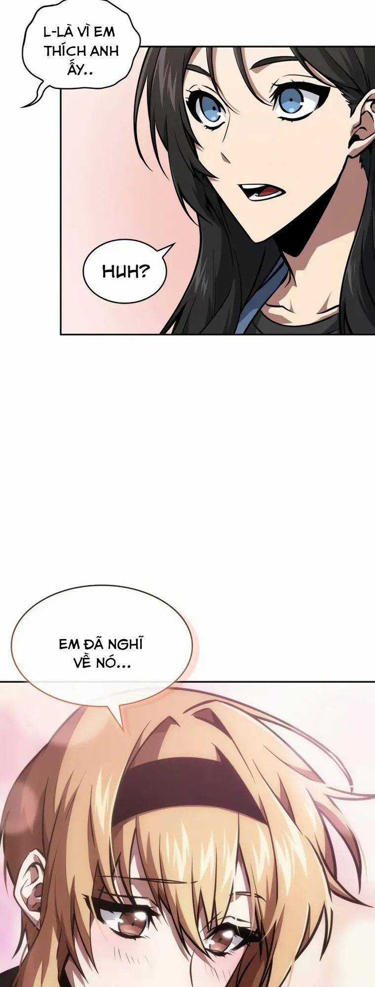 Vua Trộm Mộ - Chapter 400 - Trang 3