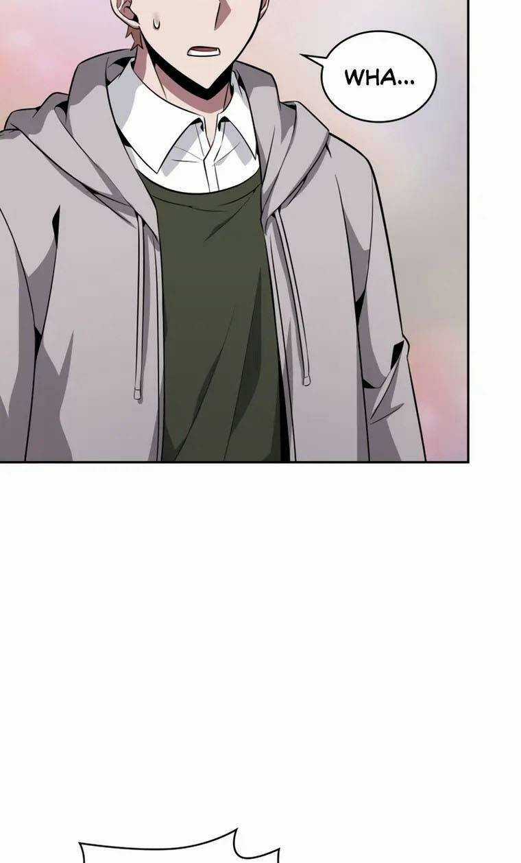 Vua Trộm Mộ - Chapter 400 - Trang 24