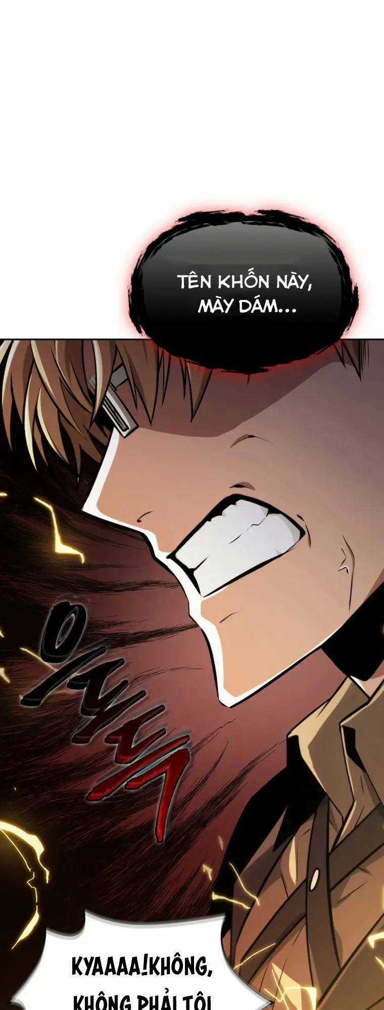 Vua Trộm Mộ - Chapter 400 - Trang 26