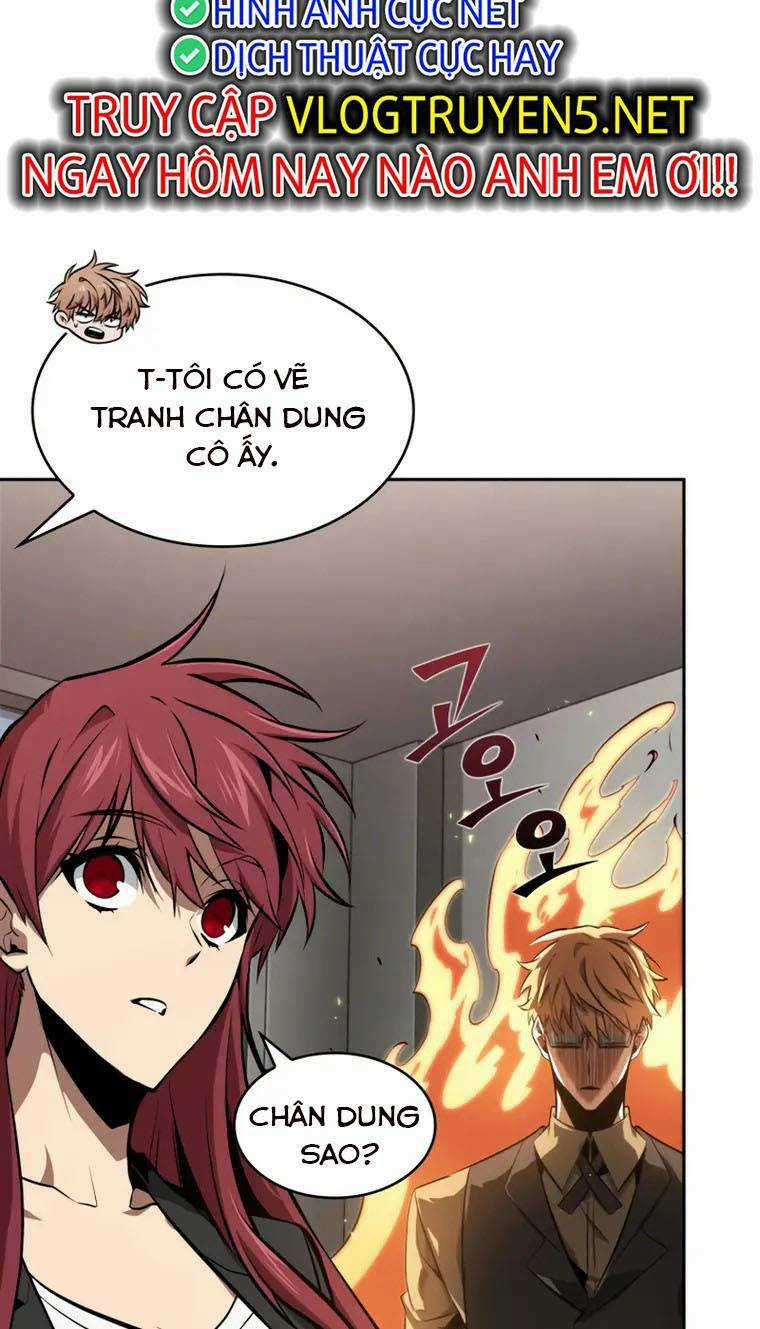Vua Trộm Mộ - Chapter 400 - Trang 29