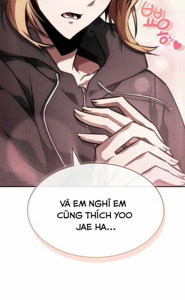 Vua Trộm Mộ - Chapter 400 - Trang 4