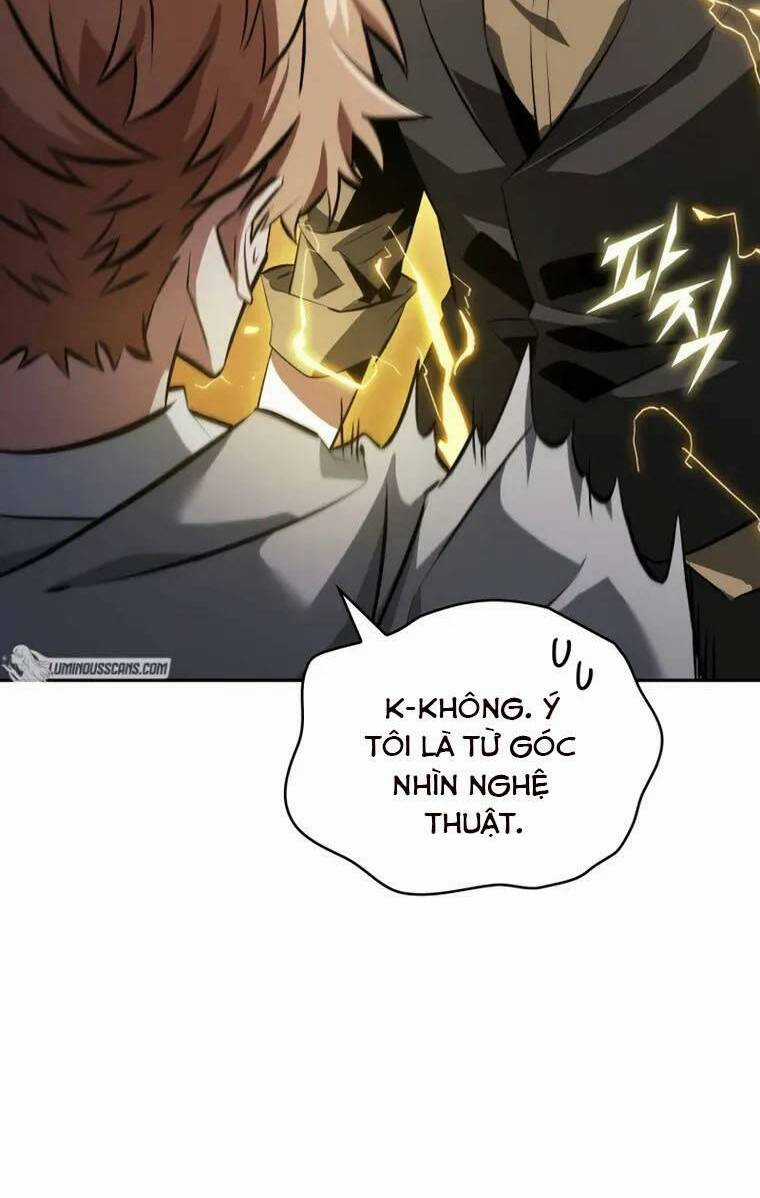 Vua Trộm Mộ - Chapter 400 - Trang 33