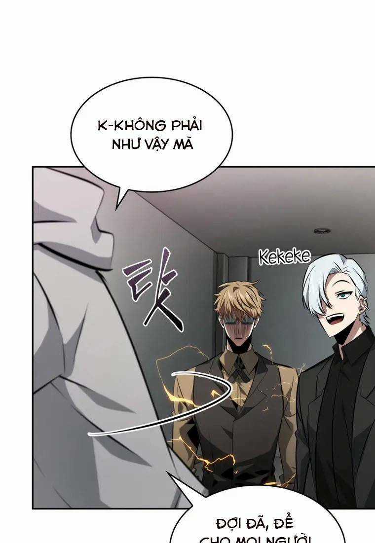 Vua Trộm Mộ - Chapter 400 - Trang 36