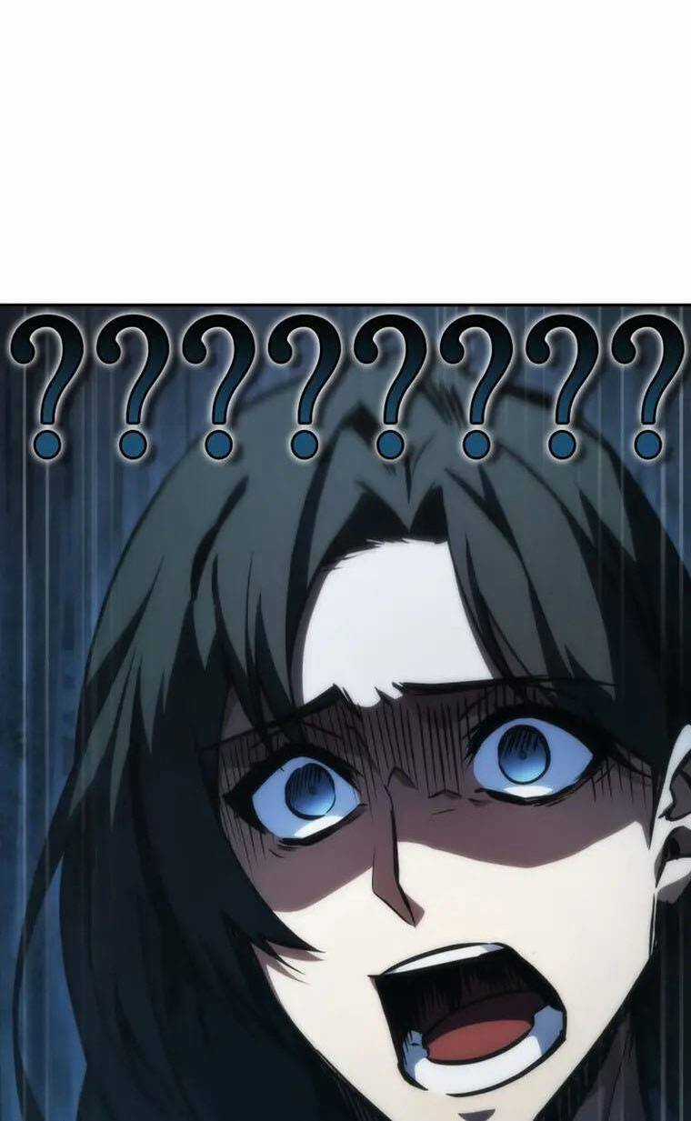 Vua Trộm Mộ - Chapter 400 - Trang 5