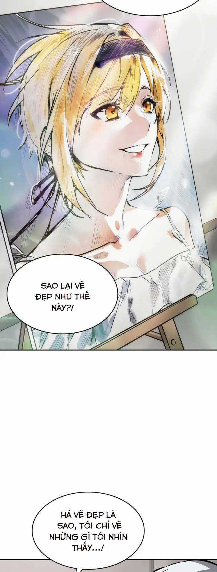 Vua Trộm Mộ - Chapter 400 - Trang 42