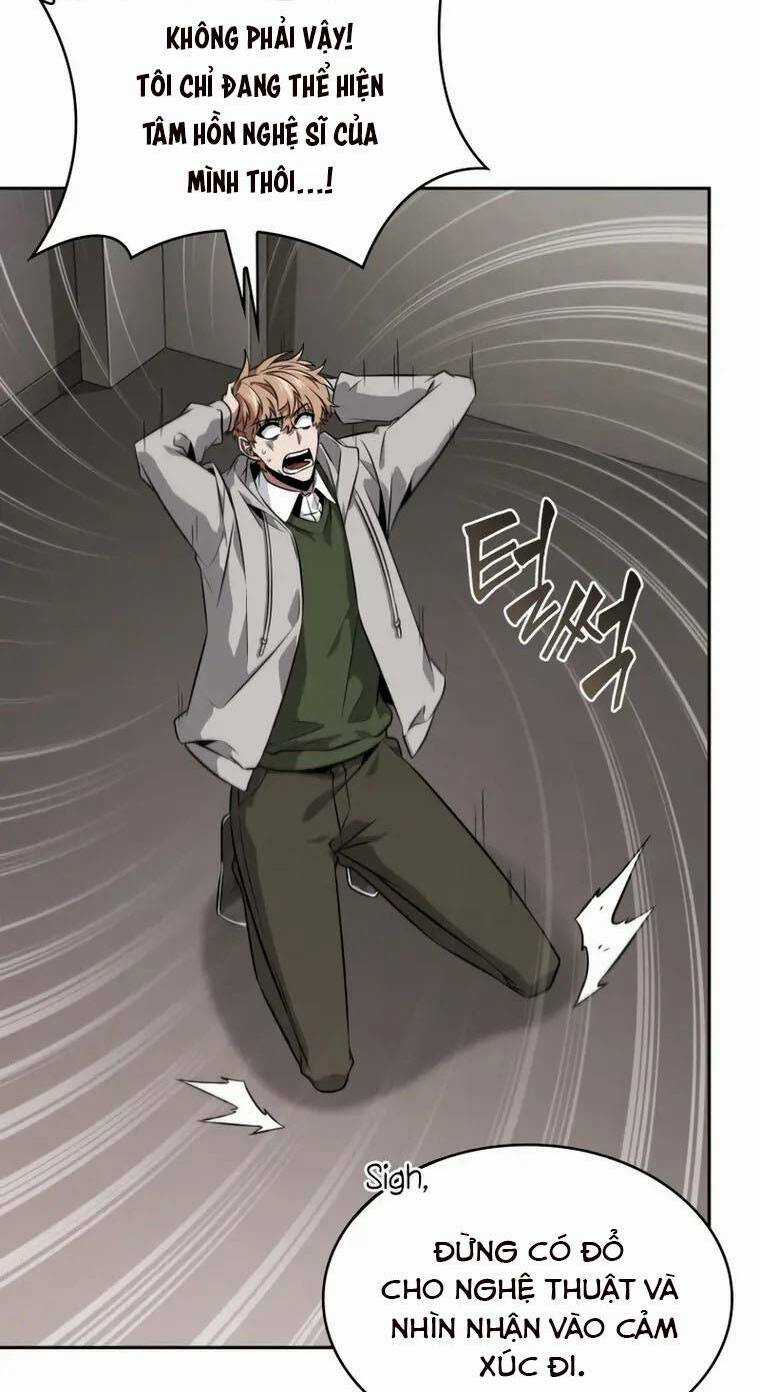 Vua Trộm Mộ - Chapter 400 - Trang 44