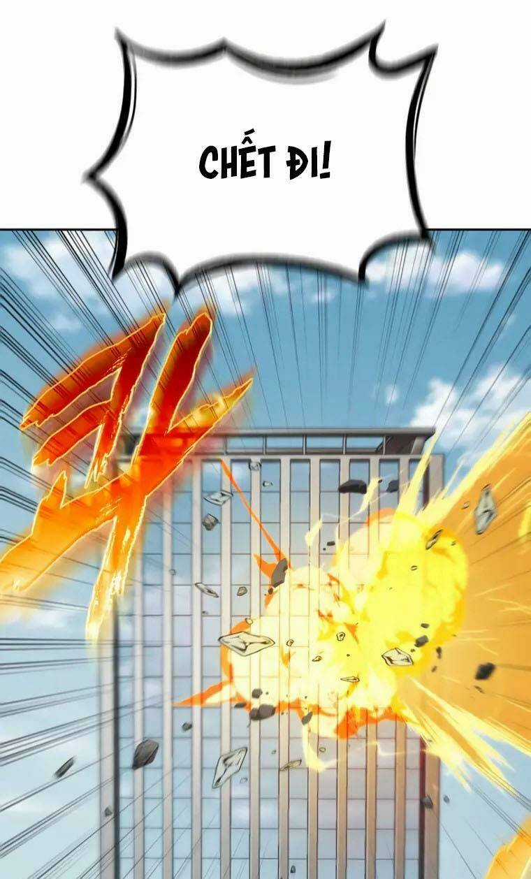 Vua Trộm Mộ - Chapter 400 - Trang 47