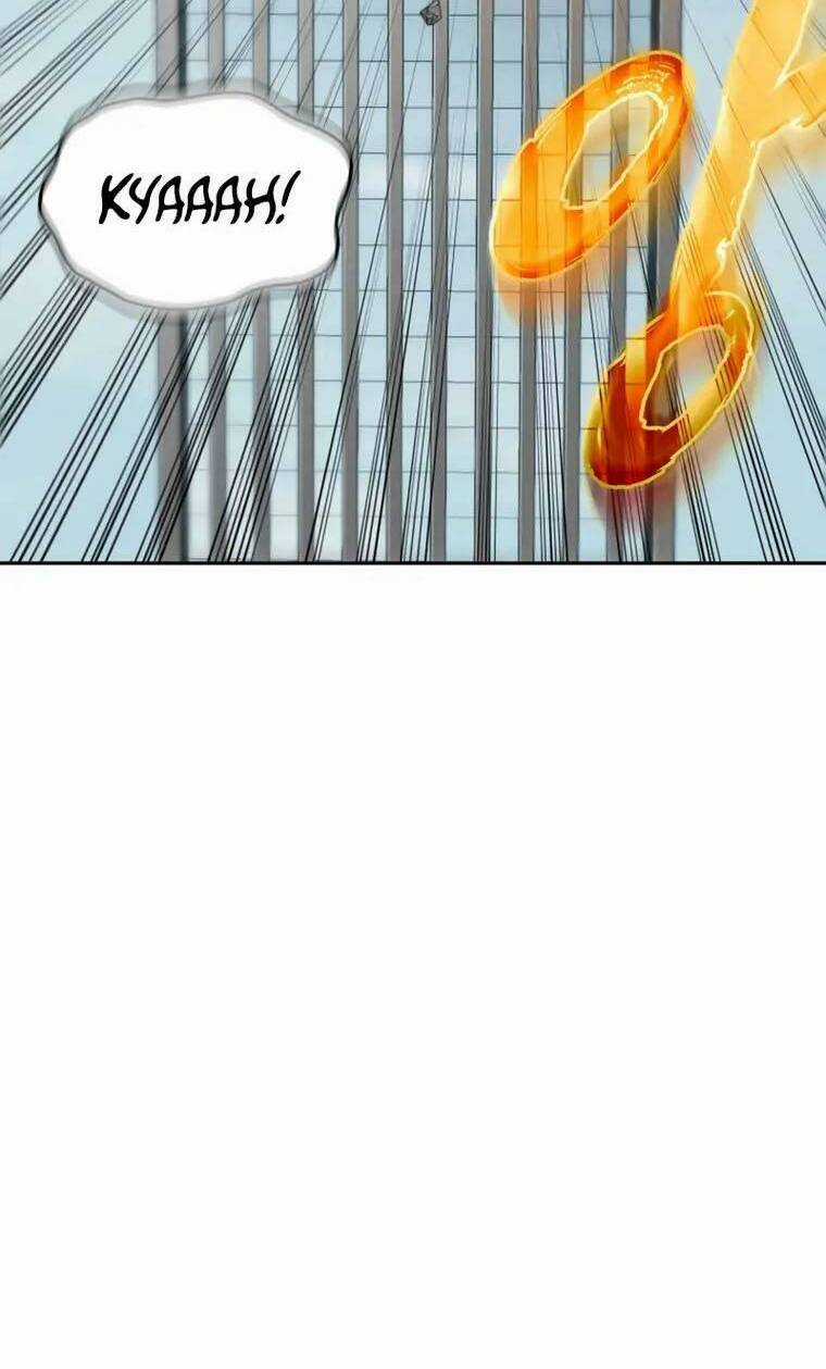 Vua Trộm Mộ - Chapter 400 - Trang 48