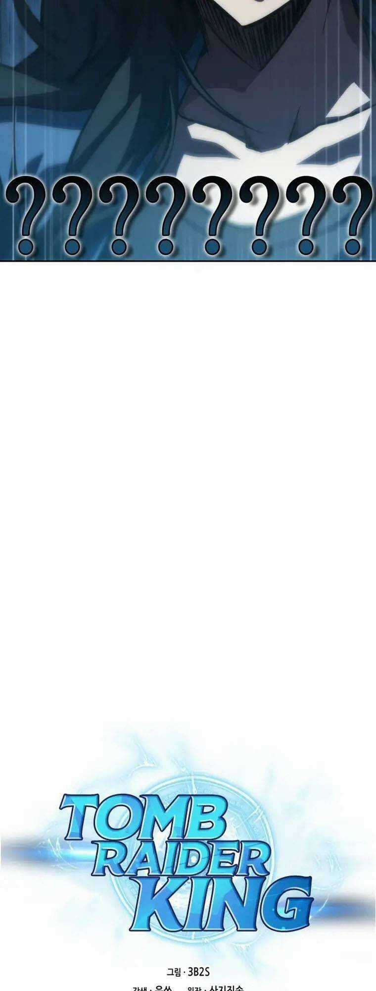 Vua Trộm Mộ - Chapter 400 - Trang 6