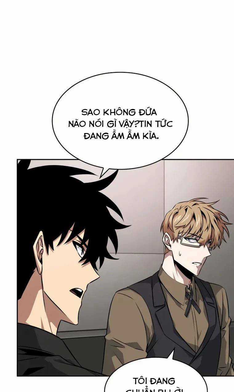 Vua Trộm Mộ - Chapter 400 - Trang 51