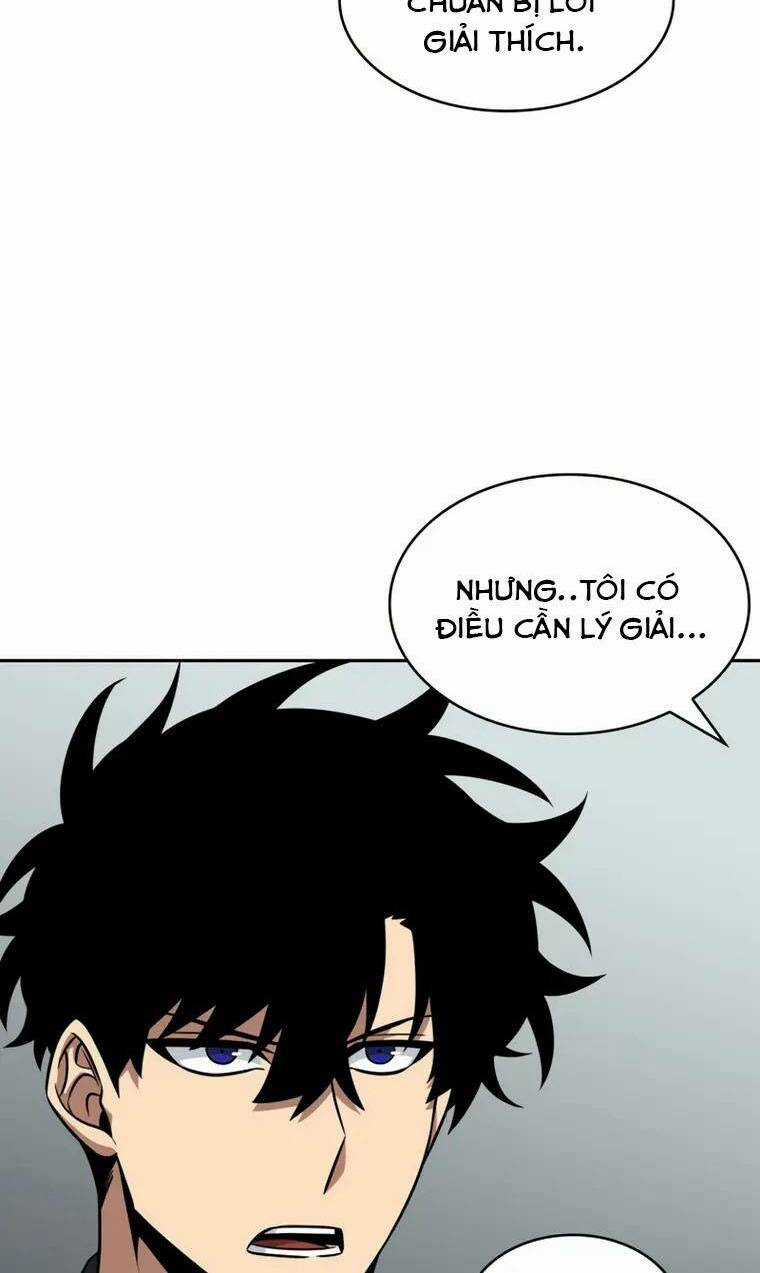 Vua Trộm Mộ - Chapter 400 - Trang 52