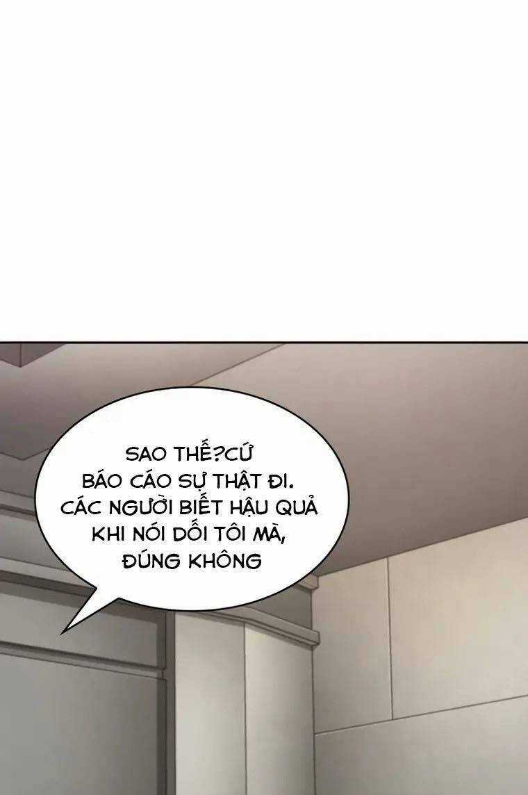 Vua Trộm Mộ - Chapter 400 - Trang 55