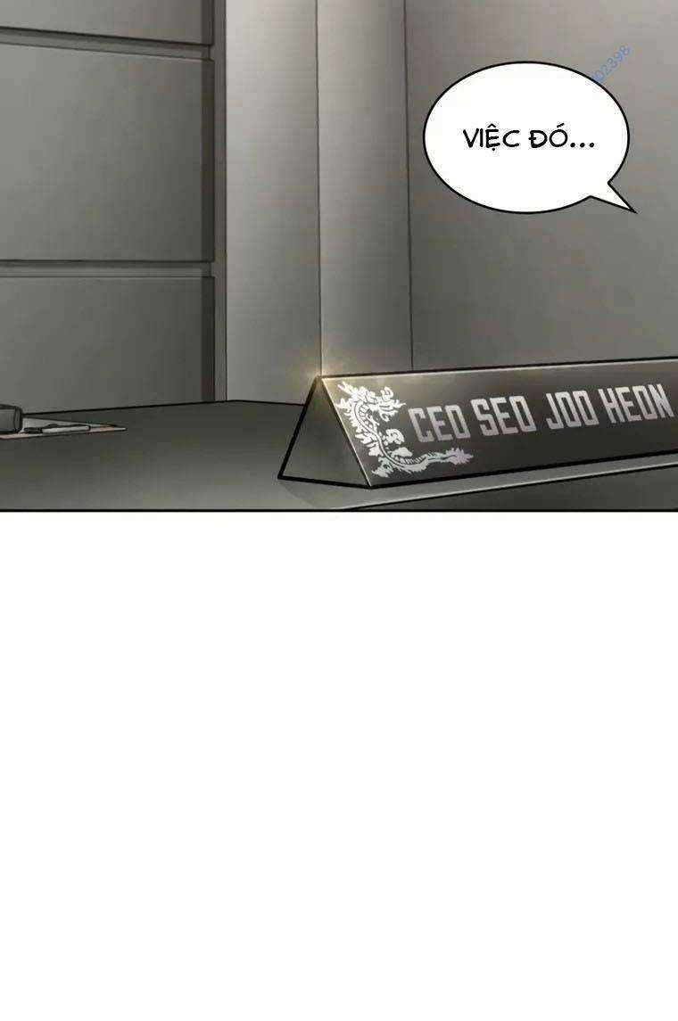 Vua Trộm Mộ - Chapter 400 - Trang 56