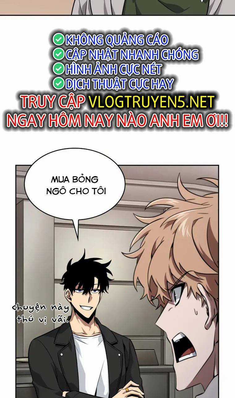 Vua Trộm Mộ - Chapter 400 - Trang 59