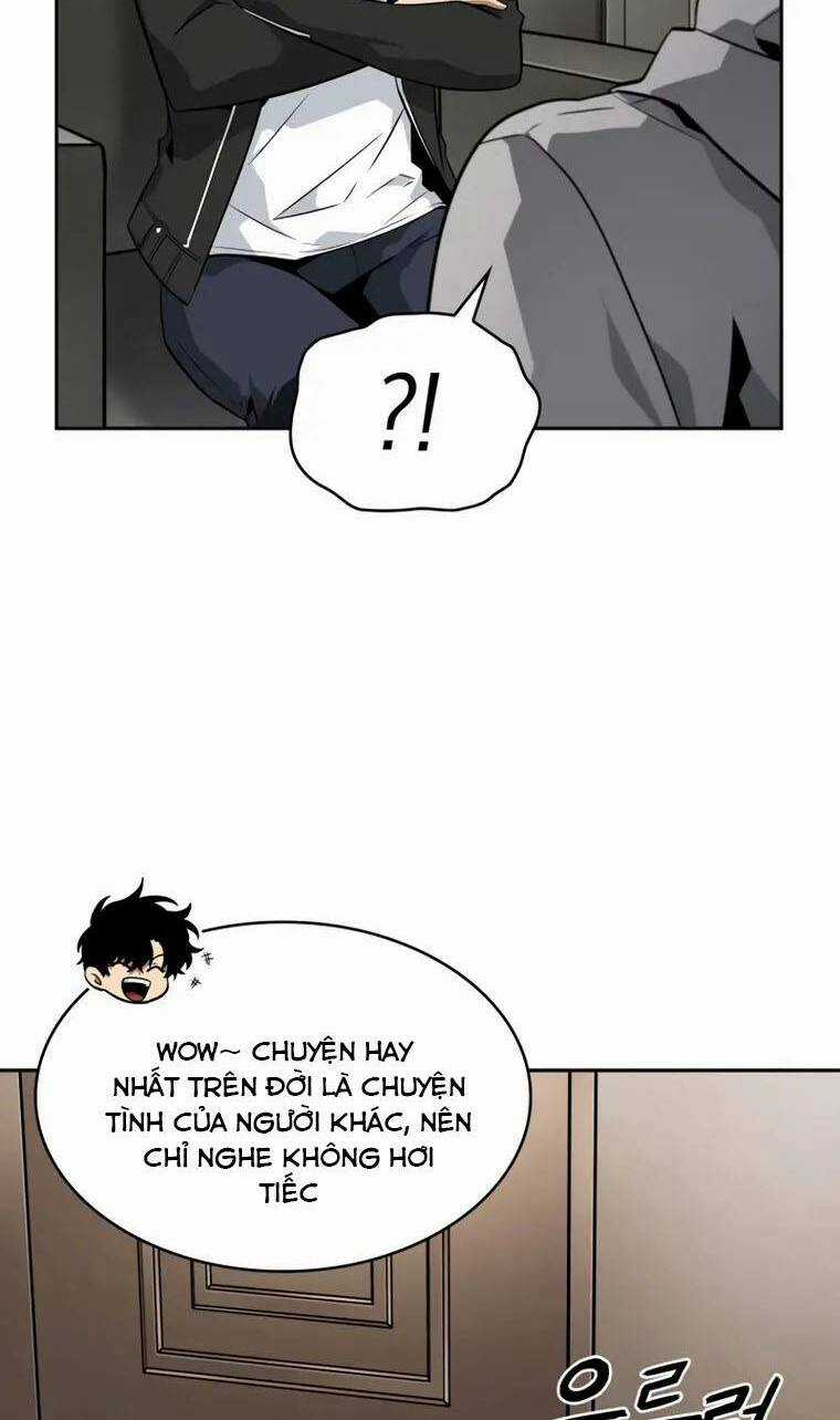 Vua Trộm Mộ - Chapter 400 - Trang 60