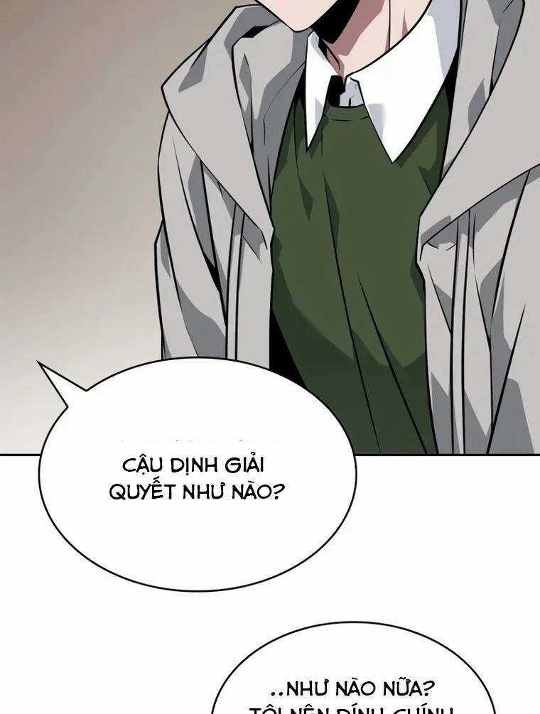 Vua Trộm Mộ - Chapter 400 - Trang 67