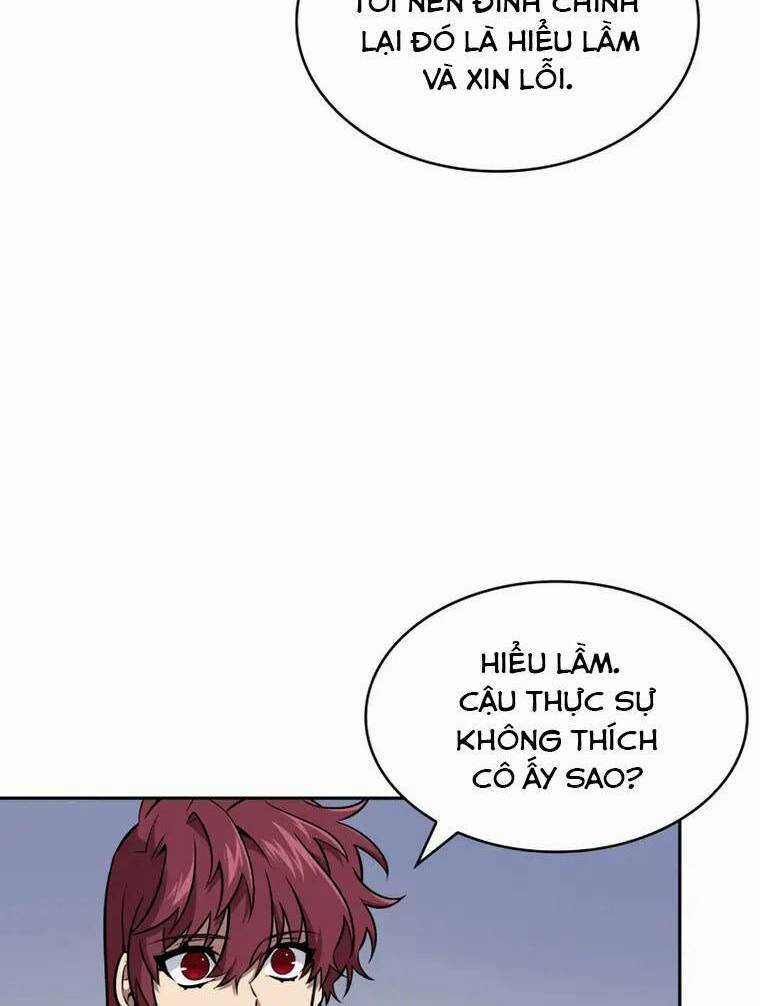 Vua Trộm Mộ - Chapter 400 - Trang 68