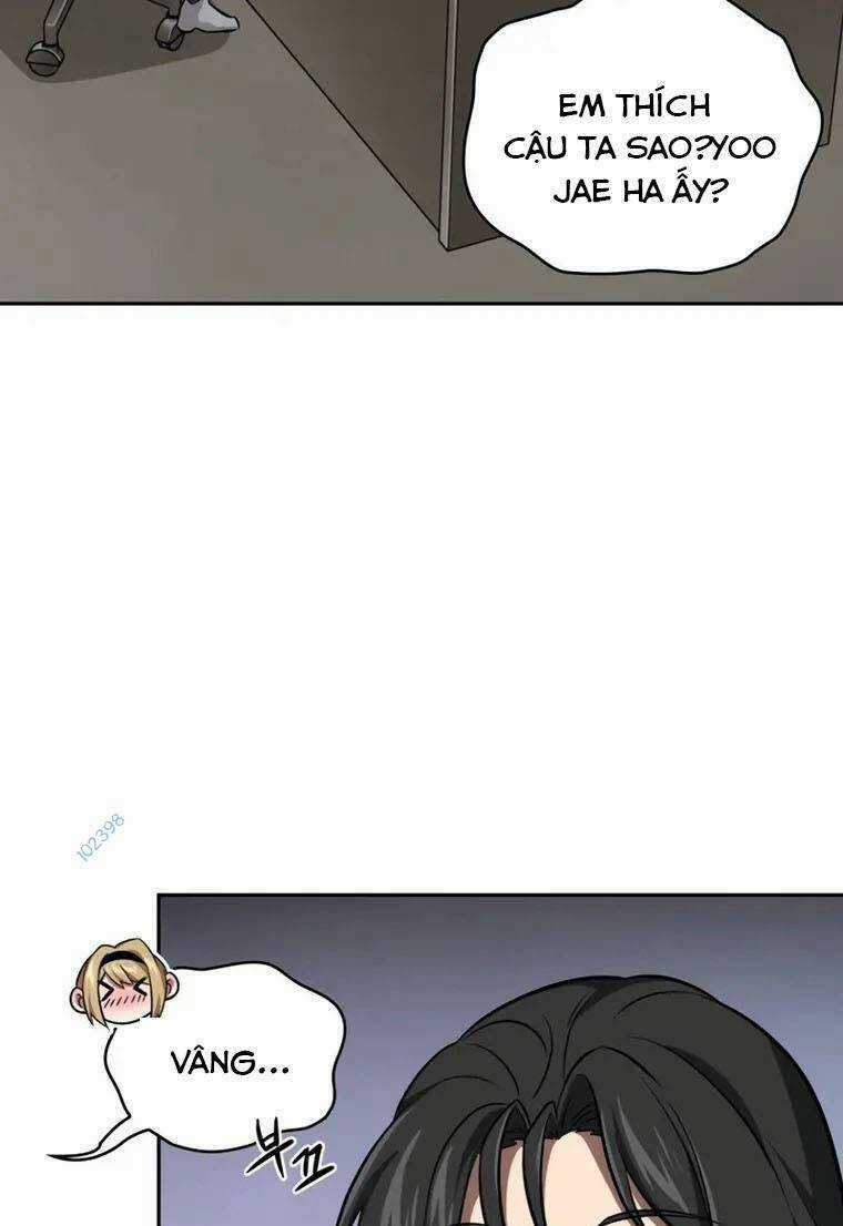 Vua Trộm Mộ - Chapter 400 - Trang 8